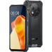 Смартфон Oukitel G1 6/256GB Black – надёжный и ударопрочный