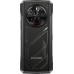 Смартфон Doogee V40 12/512Gb Silver