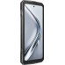 Смартфон Doogee V40 12/512Gb Silver