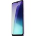 Смартфон Xiaomi Redmi 14C 8/256GB NFC Dreamy Purple
