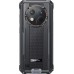 Смартфон Oukitel G1 6/256GB Black – надёжный и ударопрочный