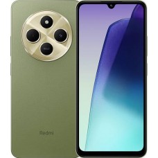 Смартфон Xiaomi Redmi 14C 8/256GB NFC Sage Green
