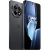 Смартфон OnePlus Ace 5 16/256GB Gray
