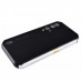 Защищенный смартфон Blackview BV9900E 6/128GB АКБ 4 380мАч Silver