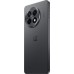 Смартфон OnePlus Ace 5 16/256GB Gray