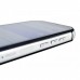 Защищенный смартфон Blackview BV9900E 6/128GB АКБ 4 380мАч Silver