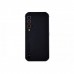 Защищенный смартфон Blackview BV9900E 6/128GB АКБ 4 380мАч Silver