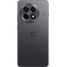 Смартфон OnePlus Ace 5 16/256GB Gray