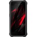 Смартфон FOSSiBOT F101 Pro 8/128Gb Black