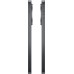 Смартфон OnePlus Ace 5 16/256GB Gray