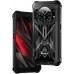 Смартфон FOSSiBOT F101 Pro 8/128Gb Black