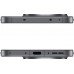 Смартфон OnePlus Ace 5 16/256GB Gray