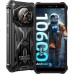 Смартфон FOSSiBOT F101 Pro 8/128Gb Black