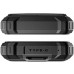Смартфон FOSSiBOT F101 Pro 8/128Gb Black