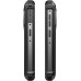 Смартфон FOSSiBOT F101 Pro 8/128Gb Black