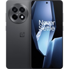 Смартфон OnePlus Ace 5 16/256GB Gray