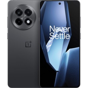Смартфон OnePlus Ace 5 16/256GB Gray