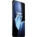 Смартфон OnePlus Ace 5 16/256GB Gray