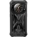 Смартфон FOSSiBOT F101 Pro 8/128Gb Black