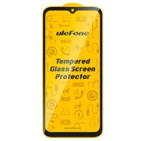Защитное стекло для Ulefone Armor 22 (G14)