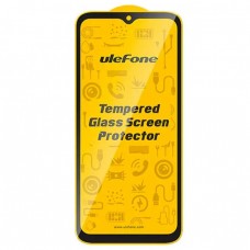 Защитное стекло для Ulefone Armor 22 (G14)