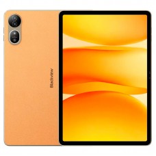 Blackview Mega 12 12/256GB Gold