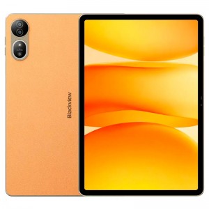 Blackview Mega 12 12/256GB Gold
