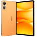Blackview Mega 12 12/256GB Gold