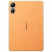 Blackview Mega 12 12/256GB Gold