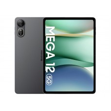 Blackview Mega 12 12/256GB Space Grey