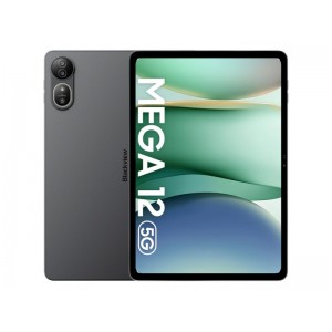 Blackview MEGA 12 16/512GB Space Grey