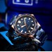 Curren 8426 Blue-Gold