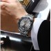 Curren 8426 Silver-Grey