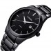 Curren 8106 All Black