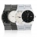 Curren 8106 All Black