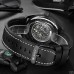 Curren 8299 All Black