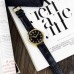 Curren 8365 Black-Gold