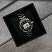 Awarder 044 Херсон І В моєму серці