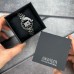 Awarder 044 Херсон І В моєму серці