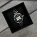 Awarder 044 Харків ІІ В моєму серці