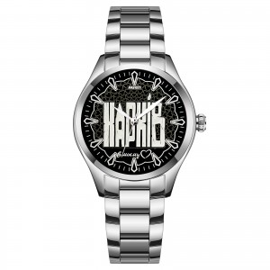 Awarder 044 Харків ІІ В моєму серці