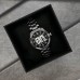 Awarder 044 Чергнігів ІІ В моєму серці