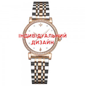 Awarder 049 Индивидуальный дизайн