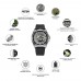 Awarder Cossack Black-Black Automatic 10ATM