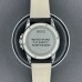 Awarder Cossack Black-Black Automatic 10ATM