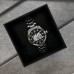 Awarder 044 Маріуполь ІІ В моєму серці