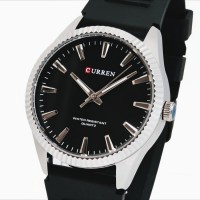 Наручные часы Curren — купить оригинальные часы Curren
