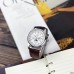 Forsining 319 Brown-Silver-White