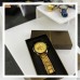 Forsining 6909 Gold-Black-Gold