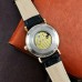 Forsining 8177 Gold-Black